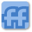 Friendfeed Friendfeed