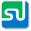 StumbleUpon StumbleUpon