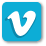 Vimeo Vimeo