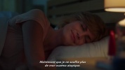 MASTER3_PAD_SOMMEIL.mp4