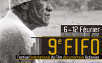 9è FIFO