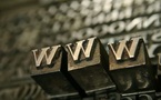 « Le web et les métiers de l’information : vers un e-journaliste ? »