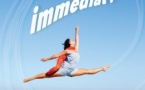 1er spectacle centre danse Tamanu Iti de Punaauia:" Embarquement immédiat" 1er spectacle centre danse Tamanu Iti de Punaauia:" Embarquement immédiat"