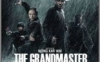 THE GRANDMASTER EN 2D au Liberty 2 THE GRANDMASTER EN 2D au Liberty 2