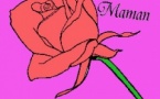 Soirée Spéciale Fête des mères « La Femme Et La Fleur »