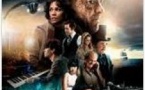 NOUVEAU: CLOUD ATLAS au Majestic 4