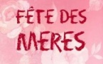 Brunch spécial fête des mères à Arue