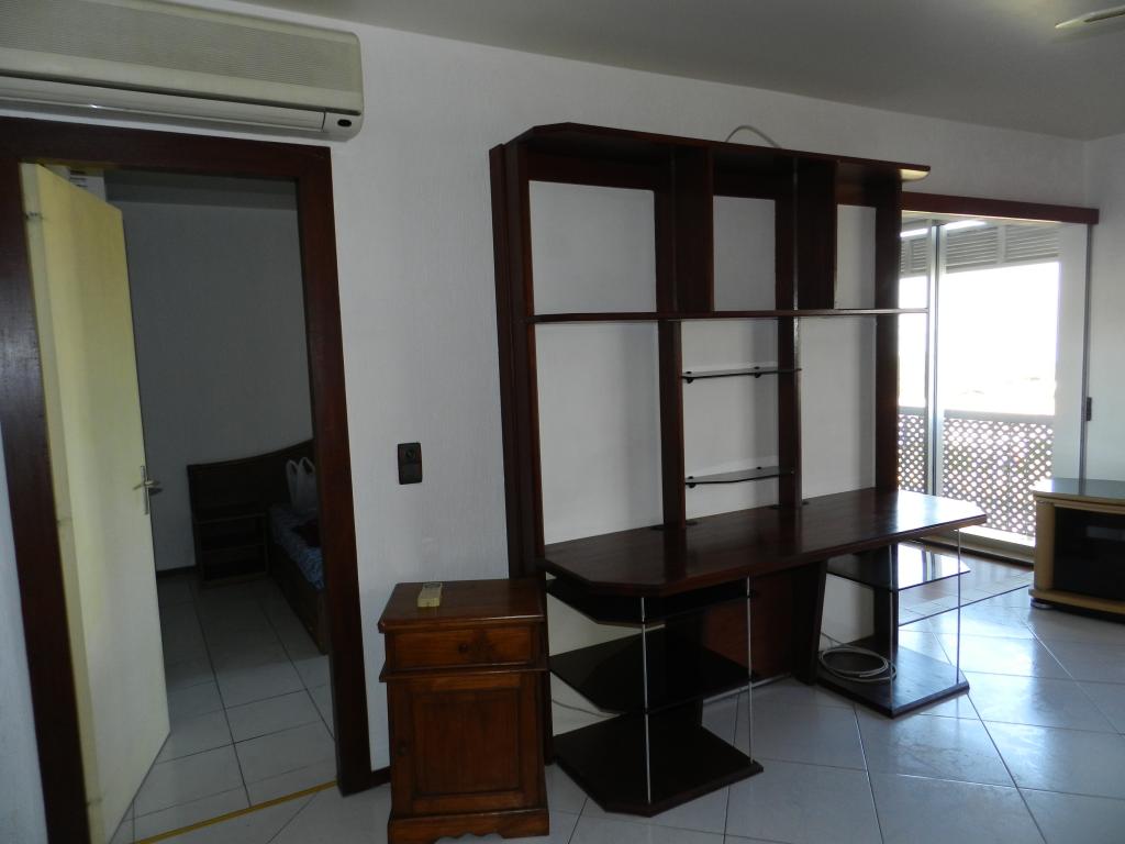 PUNAAUIA Taina Beach A LOUER  Appartement F2 tél 747564