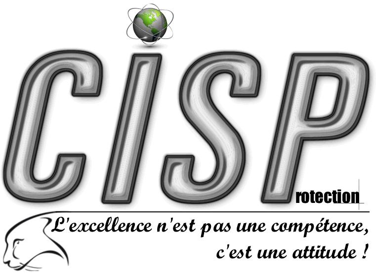La société recherche 6 agents de sécurité qualiffier SSIAP