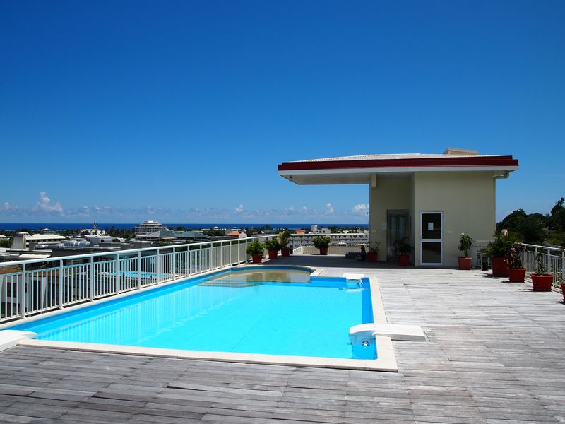 VA5852CC PAPEETE