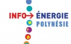 CONSEILLER INFO ENERGIE H/F