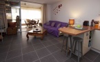 F3 Duplex PUNAAUIA