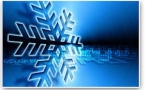 électrcité / climatisation