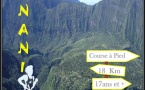 2ème Edition du Raid Anani à Punaauia