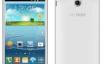 Superphone Quad Core 5" 2Camera 2Carte 2Bat à 16.900
