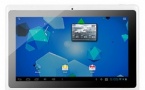 Tablettes 7" Réelles à 10.400 fcp