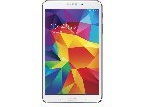 TABLETTE GALAXY TAB 4 – 7 pouces