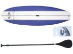 PACKAGE PADDLE RTM 9'6