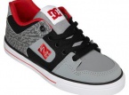CHAUSSURES DC SHOES