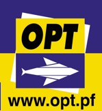 OPT : Avis de maintenance 12, 13 et 14 septembre