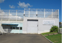 Fouille générale dans une prison guadeloupéenne