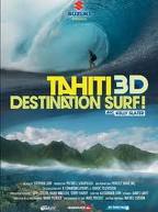 Numericable lance la vidéo à la demande en 3D: Tahiti en 3 D dans les foyers!