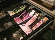 Deux Français sur trois affectés par la crise dans leur vie personnelle Deux Français sur trois affectés par la crise dans leur vie personnelle