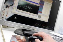 "Streaming": la gendarmerie met en garde contre une "nouvelle escroquerie" "Streaming": la gendarmerie met en garde contre une "nouvelle escroquerie"