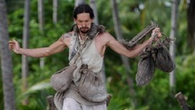 Des aventuriers de Koh-Lanta jaloux de Teheiura? Des aventuriers de Koh-Lanta jaloux de Teheiura?