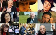 Les grands disparus français en 2011 Les grands disparus français en 2011