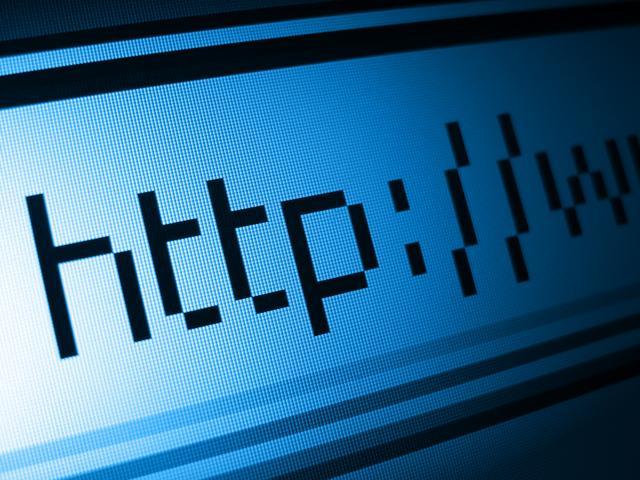 Une partie de la Polynésie toujours privée de connexion internet