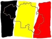 La Belgique est officiellement est entrée en récession