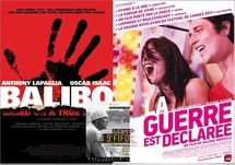 Les « off » du FIFO : une ouverture à la fiction de plus en plus courue. Les « off » du FIFO : une ouverture à la fiction de plus en plus courue.