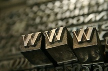 ISEPP: « Le web et les métiers de l’information : vers un e-journaliste ? » ISEPP: « Le web et les métiers de l’information : vers un e-journaliste ? »
