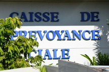 Le syndicat des médecins libéraux propose des Assises conventionnelles Le syndicat des médecins libéraux propose des Assises conventionnelles
