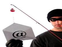 Alerte phishing: Un pirate informatique réclame 2 800 euros au nom d’une Polynésienne Alerte phishing: Un pirate informatique réclame 2 800 euros au nom d’une Polynésienne