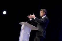 Message du Président de la République Nicolas Sarkozy aux Polynésiens Message du Président de la République Nicolas Sarkozy aux Polynésiens