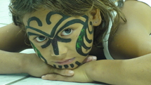 Horo'a: des activités culturelles et des stages constructifs pour les enfants à Pirae