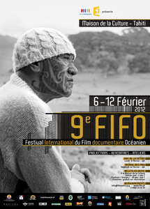 Près de 30 000 visiteurs: Le 9ème FIFO a été un véritable succès populaire