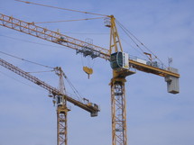 Logement social : création d’un opérateur commun Etat-Pays avant avril Logement social : création d’un opérateur commun Etat-Pays avant avril