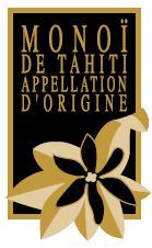 Monoï : huile aux multiples vertus cosmétiques