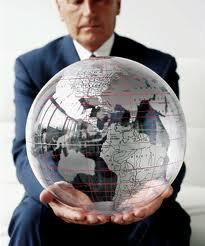 L'ignorance peut aggraver des crises mondiales