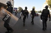 Sénégal: échauffourées entre policiers et opposants à Dakar