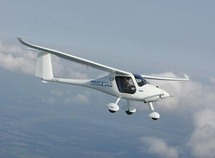 Le GreenLight WorldFlight fera escale à Tahiti le 23 Le GreenLight WorldFlight fera escale à Tahiti le 23