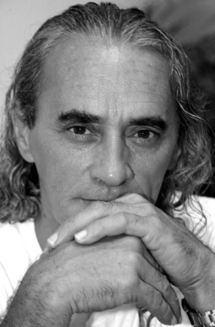 Jean-Marc Pambrun : « pour que vive la mémoire » Jean-Marc Pambrun : « pour que vive la mémoire »