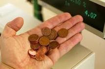 Les trois quarts des pauvres de la planète sans compte en banque Les trois quarts des pauvres de la planète sans compte en banque