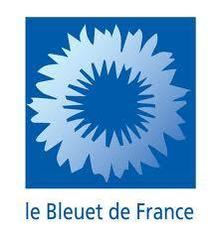 Collecte au profit du Bleuet de France, sixième édition en Polynésie française Collecte au profit du Bleuet de France, sixième édition en Polynésie française