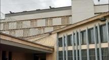 Le sniper présumé de la prison de Varces s'est suicidé au matin de son procès Le sniper présumé de la prison de Varces s'est suicidé au matin de son procès