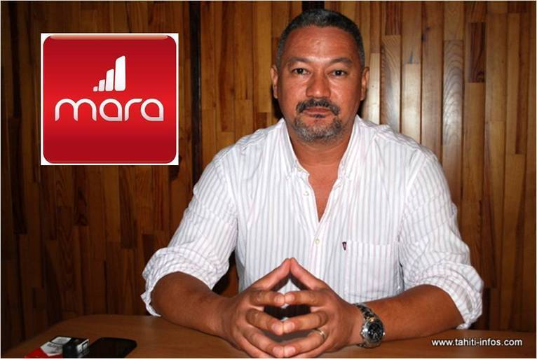 Mara Télécom n’est pas mort... et attaque Pacific Mobile Telecom Mara Télécom n’est pas mort... et attaque Pacific Mobile Telecom