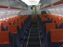 EasyJet condamnée pour discrimination envers un passager handicapé